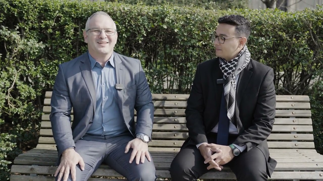 Viagem a Milão com Dr. Guili Pech: Conhecendo o Berço da Suplementação - Parte 1