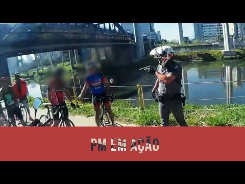 Bola para sa pagbaba ng timbang ng libro Kung paano patakbuhin sa gayon ay hindi upang mawala ang timbang