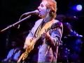 GLASS HARP - PHIL KEAGGY - SONG OF HOPE - 12/27/88 Akron Civic Theater