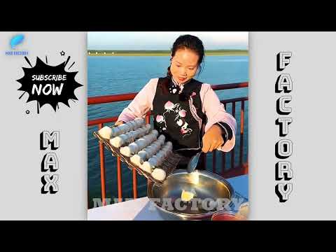 Unglaubliche Präzision! Diese Arbeiter machen ihren Job zu 100% PERFEKT 🔨 Satisfying #23