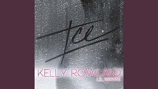 ICE (Edited Version)