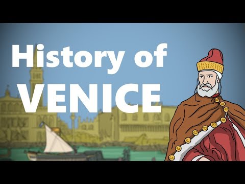 download Now Music History Venice, download videos Music History Venice free download, video clips Music History Venice