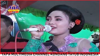 Download lagu LIVE REC. - ALBUM MANUNGGAL LARAS & SURYO LARAS - TAYUB TULUNGAGUNG || YAPA MULTIMEDIA PONOROGO mp3 Download lagu LIVE REC. - ALBUM MANUNGGAL LARAS & SURYO LARAS - TAYUB TULUNGAGUNG || YAPA MULTIMEDIA PONOROGO mp3