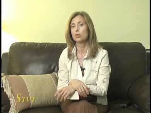 Dr. Snezana Tomic - STVT - Homeopatija