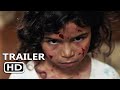 BIRTH REBIRTH Official Trailer 2023