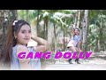 DJ GANG DOLLY DYANA KITTY