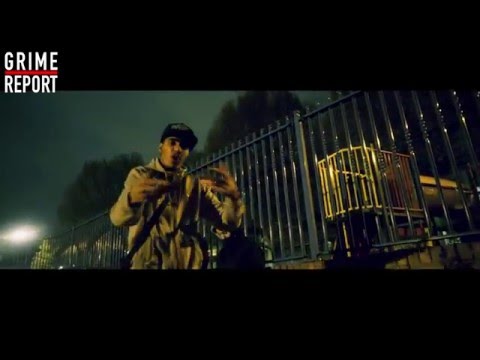 AJ Tracey  - Trapsuit [Music Video] @AJFromTheLane