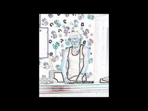 DJCANER SUAT KARABELA 2012 REMIX