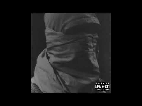 (FREE) Plk x Népal x Boom Bap Type Beat - Epilogue