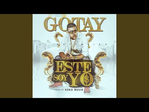 Este Soy Yo