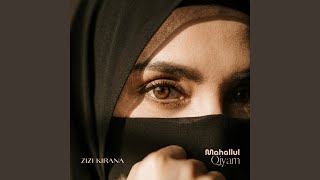 Download lagu Mahallul Qiyam mp3