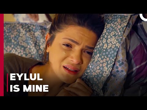 Koray Kicks Yagiz Off - Can't Stop Loving You