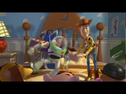 Marito Baracus - Combo Loco II