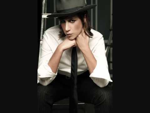 Zoe Feat. In-Grid vs Martin Landsky-avec toi (V remix)