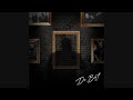 Leehleza Kabza De Small Umshove Official Audio