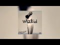 Wizkid - No stress(Lyrics)
