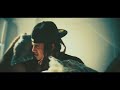 BamSavage ft. Hypno Carlito - In My Feelings (Official Music Video)