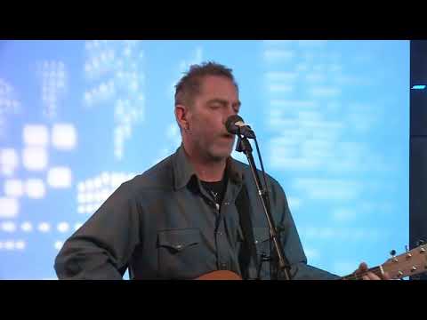 Chris Thompson Live NY's Eve 2019