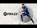 ALL IN ONE MODS FIFA 19 TO FIFA 23 V1