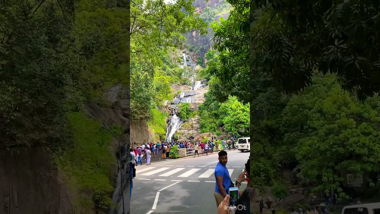 YouTube Short thumbnail