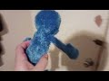 Grover Watches The Columbia Tristar Home Video Logo