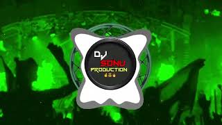 Download lagu || छिंदवाड़ा जिला में कब आएगी || Kab Aayegi Sango Chhindwara Jila | Gondi - Remix DJ Sonu PRODUCTion mp3