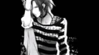 Foxes - Wicked Love {Male Nightcore}