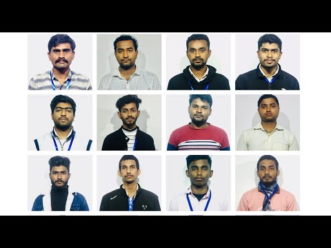 From ITI to EV career โ a DIYguru success story