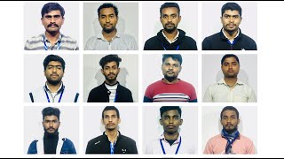 EV Training Success Story