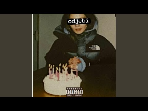 ODJEBI