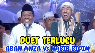 Download lagu K.H Anwar Zahid Bareng Habib Bidin Terbaru 2024 Live Kendal Lucu Banget mp3 Download lagu K.H Anwar Zahid Bareng Habib Bidin Terbaru 2024 Live Kendal Lucu Banget mp3