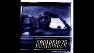 [CLEAN] Cool Breeze - Good, Good
