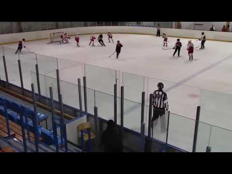 Cobrat - Hokki U14 AAA