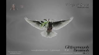 Wings of Grace 