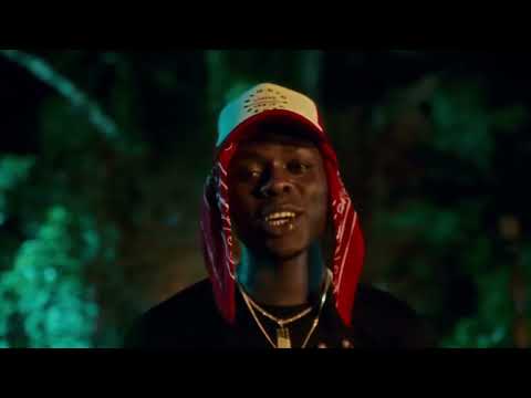 Tribute to MohBad 🕯️ (Various Artists)