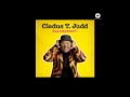 Cledus T. Judd- Feel Like A Pawn Star