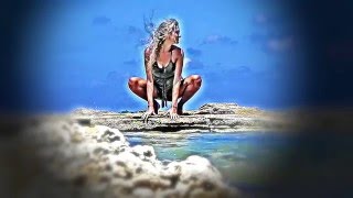 Woo Woos FIZZY LETTUCE LONG director: Eyal Gamili