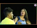 Babai Chakraborty And Mampi Duyet Song 90 S Romantic