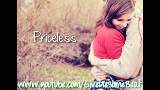 718 - Priceless Girl [NEW 2011 w/ DL]