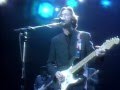 Eric Clapton - Watch Yourself (Official Live Video)