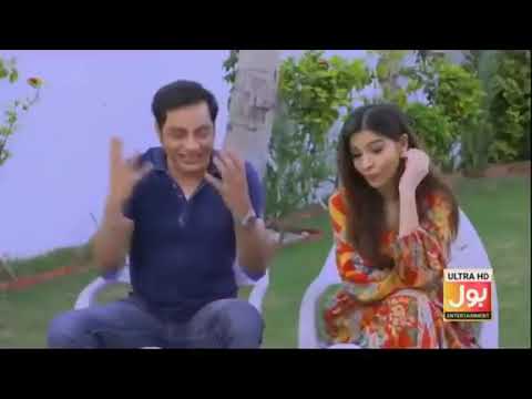 Bulbulay Season 2 Episode 177 |  22nd October 2022 | Joker xyz 23