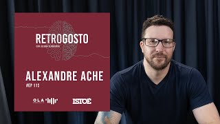Experiências paranormais