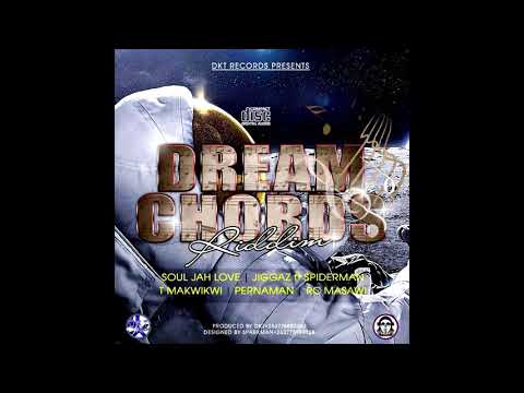 Jiggaz ft Spiderman - Varikutuka