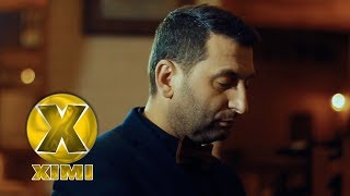Shqipri Kelmendi - Dite Dimri
