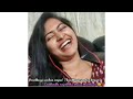 Finally My 200th Post Thanks All Rachuma Darling Keep Supporting Fan Page
