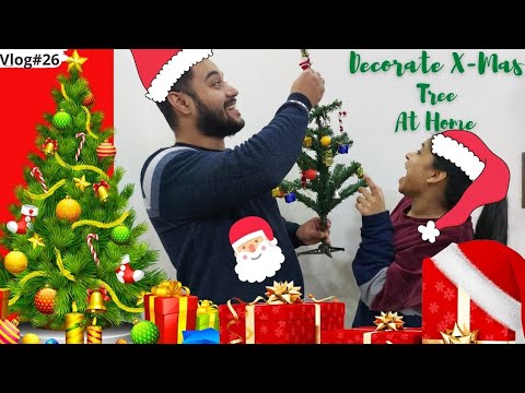 Vipul sharma celebration...