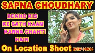 Sapna Choudhary Bawli Tared II Daler Mehndi Bawli Tared II Latest Song Sapna Choudhary