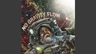 No Gravity Flow Music Video