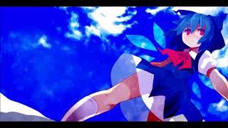 Cover art for CarryOn