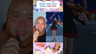 Download lagu DRAMA SAKURA SCHOOL SIMULATOR HORROR : DIKEJAR HANTU TANPA KEPALA #shorts mp3 Download lagu DRAMA SAKURA SCHOOL SIMULATOR HORROR : DIKEJAR HANTU TANPA KEPALA #shorts mp3